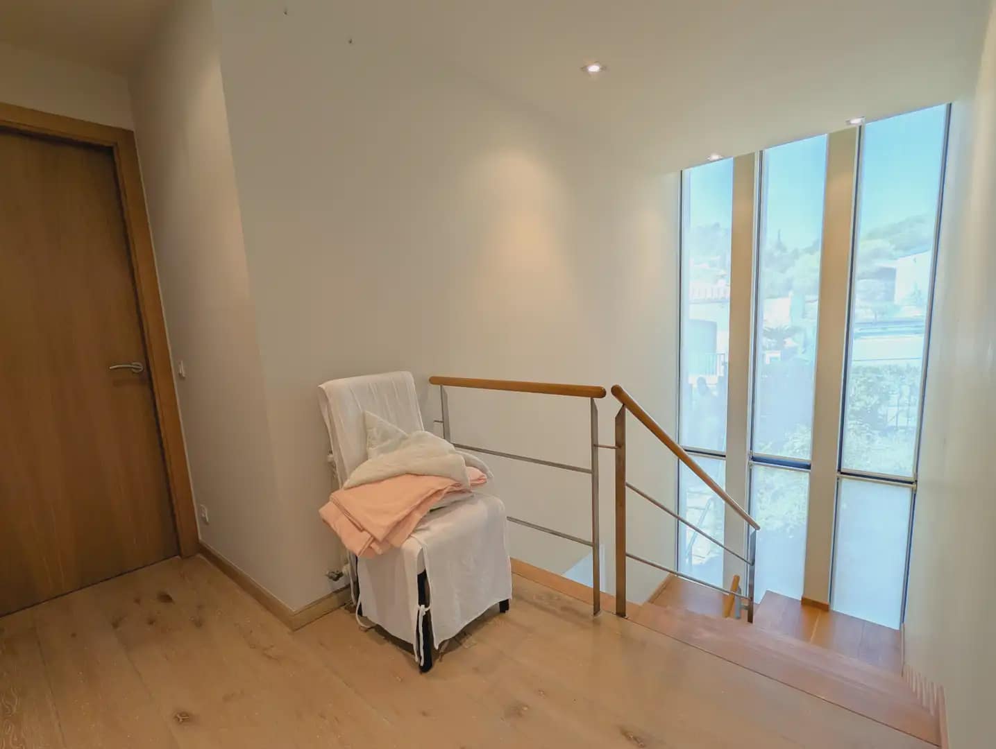 5 soverom Villa til salgs i S'Agaro med svømmebasseng garasje - € 1 350 000 (Ref: 9985883)