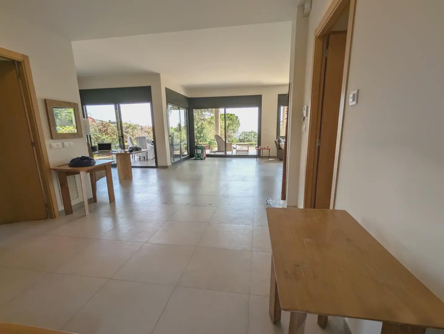 5 soverom Villa til salgs i S'Agaro med svømmebasseng garasje - € 1 350 000 (Ref: 9985883)