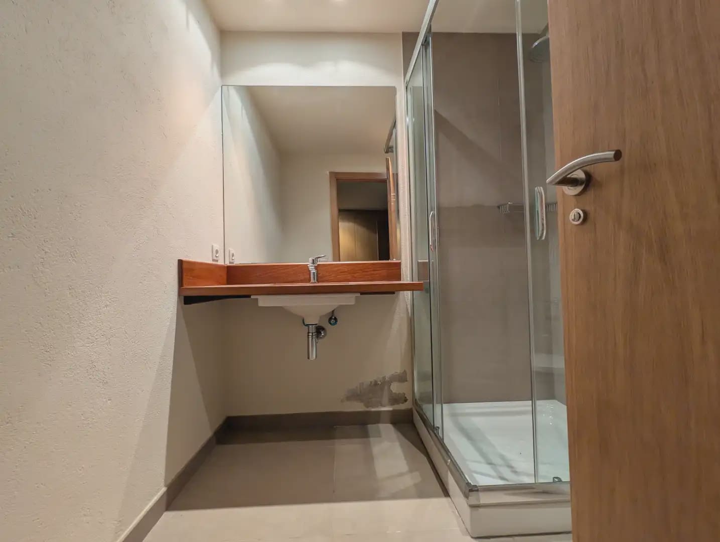 5 soverom Villa til salgs i S'Agaro med svømmebasseng garasje - € 1 350 000 (Ref: 9985883)