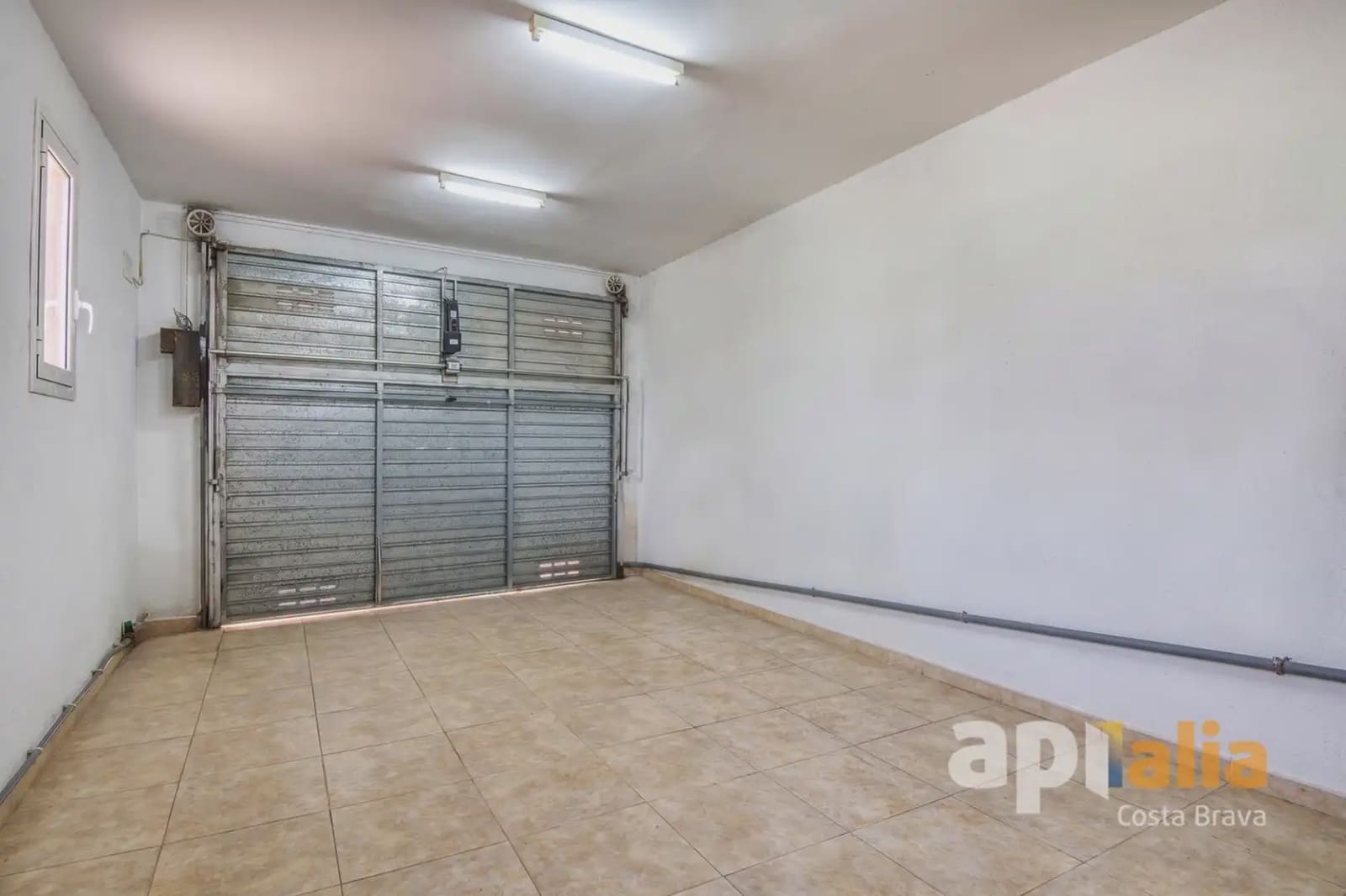 5 slaapkamer Villa te koop in Calonge i Sant Antoni met zwembad garage - € 930.000 (Ref: 9999145)