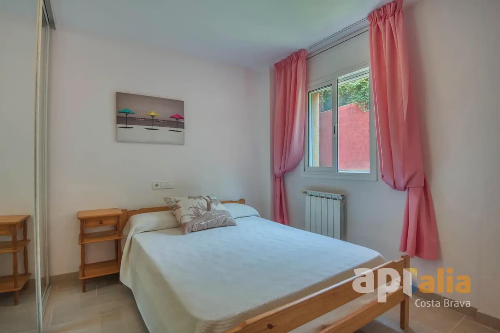 5 slaapkamer Villa te koop in Calonge i Sant Antoni met zwembad garage - € 930.000 (Ref: 9999145)