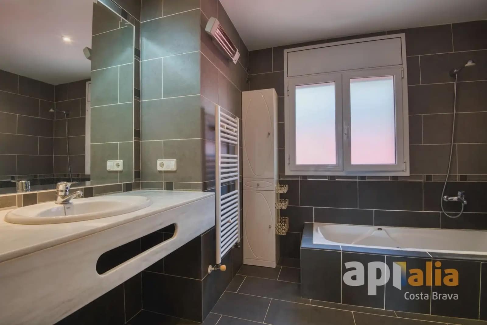 5 slaapkamer Villa te koop in Calonge i Sant Antoni met zwembad garage - € 930.000 (Ref: 9999145)