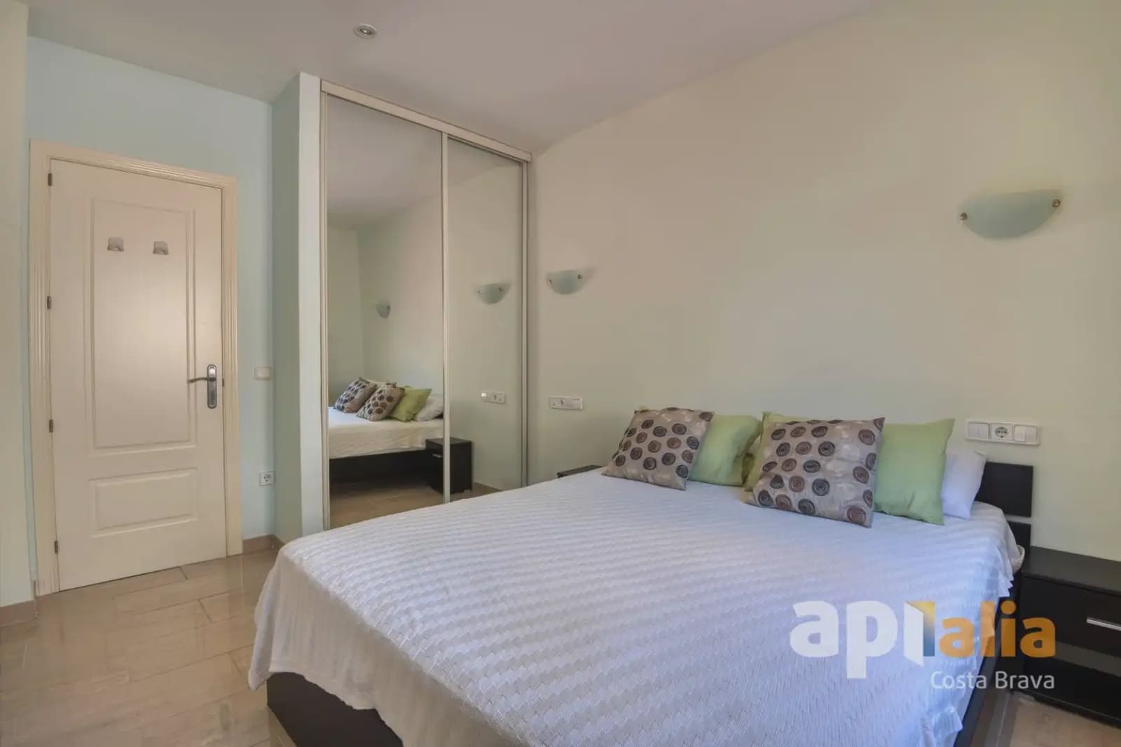 5 slaapkamer Villa te koop in Calonge i Sant Antoni met zwembad garage - € 930.000 (Ref: 9999145)