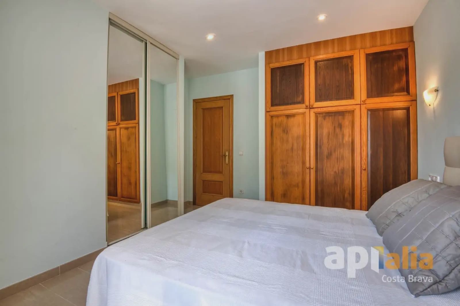 5 slaapkamer Villa te koop in Calonge i Sant Antoni met zwembad garage - € 930.000 (Ref: 9999145)