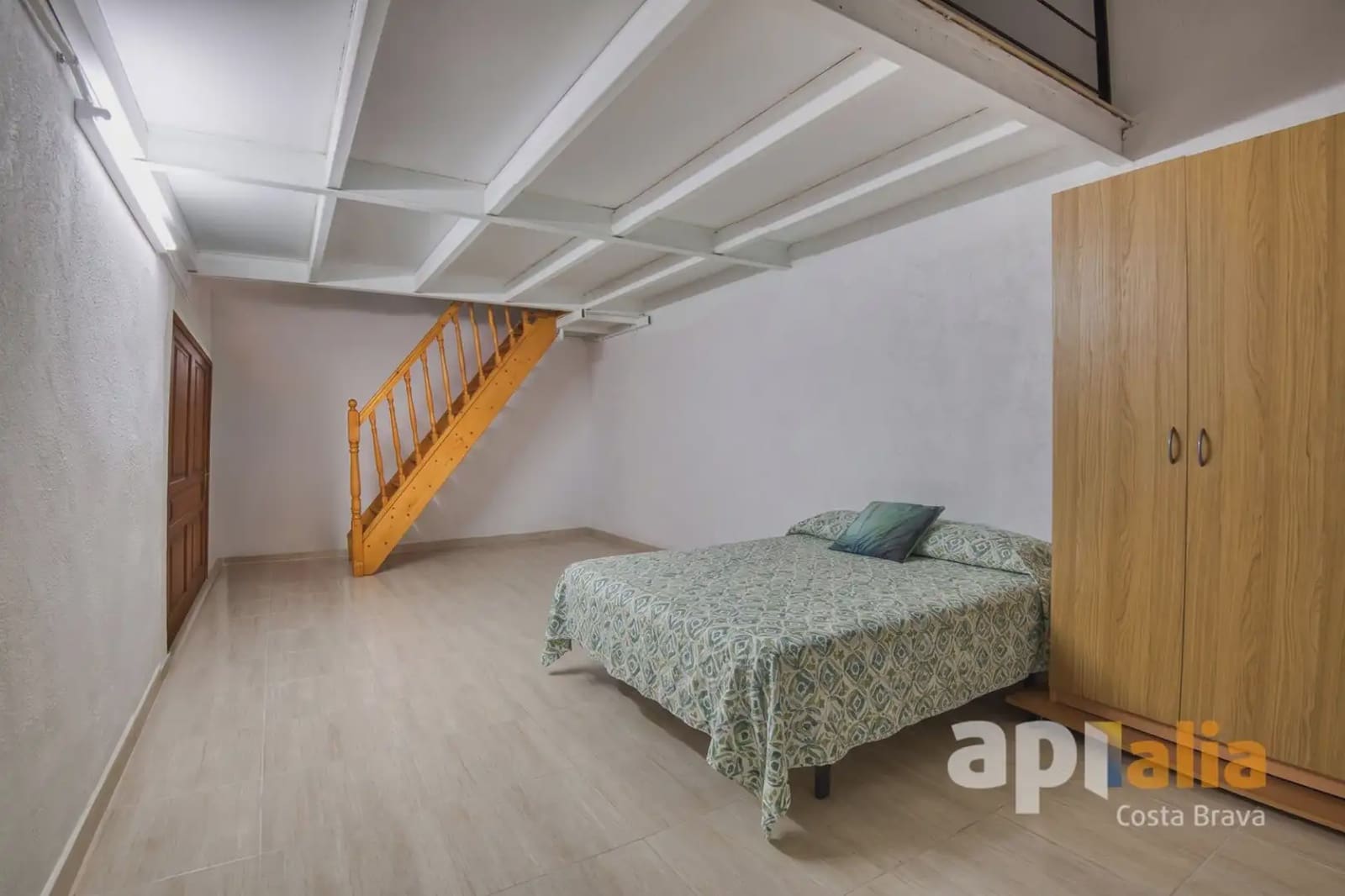 5 slaapkamer Villa te koop in Calonge i Sant Antoni met zwembad garage - € 930.000 (Ref: 9999145)