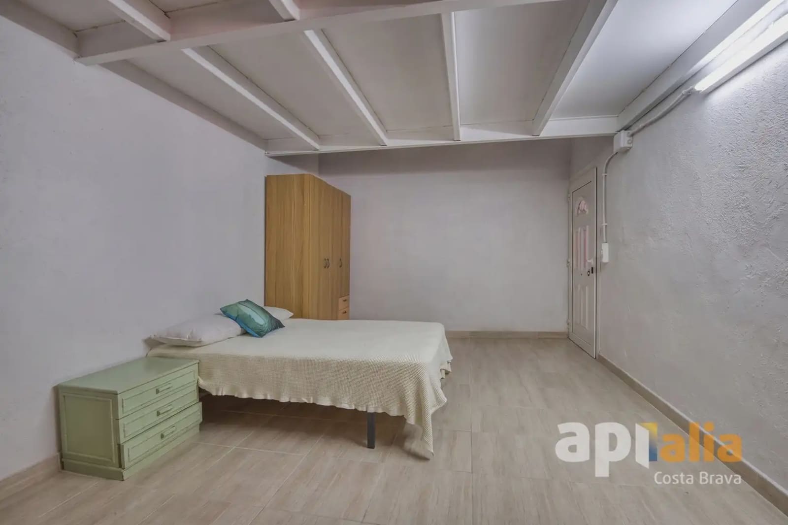 5 slaapkamer Villa te koop in Calonge i Sant Antoni met zwembad garage - € 930.000 (Ref: 9999145)