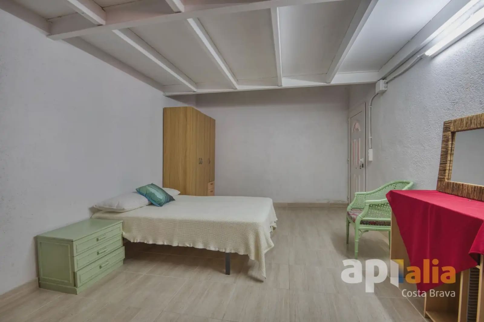 5 slaapkamer Villa te koop in Calonge i Sant Antoni met zwembad garage - € 930.000 (Ref: 9999145)