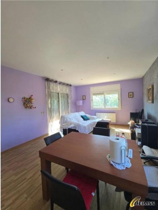 3 camera da letto Villa in vendita in Tordera con garage - 320.000 € (Rif: 10001050)