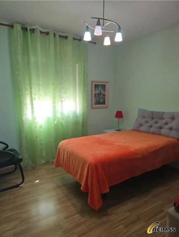 3 camera da letto Villa in vendita in Tordera con garage - 320.000 € (Rif: 10001050)