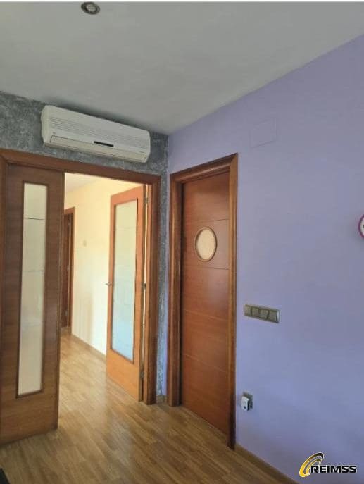 3 camera da letto Villa in vendita in Tordera con garage - 320.000 € (Rif: 10001050)