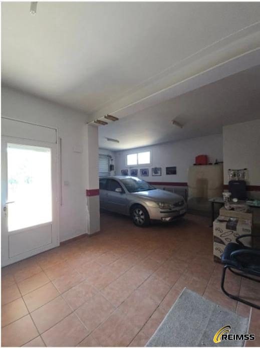 3 camera da letto Villa in vendita in Tordera con garage - 320.000 € (Rif: 10001050)