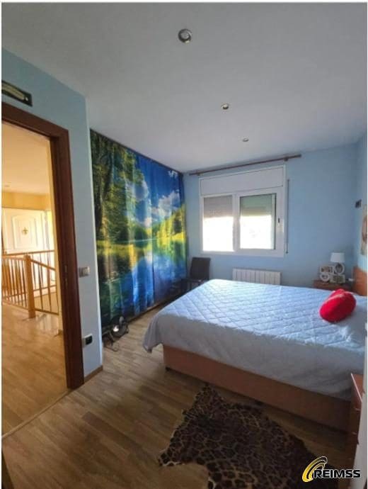 3 camera da letto Villa in vendita in Tordera con garage - 320.000 € (Rif: 10001050)