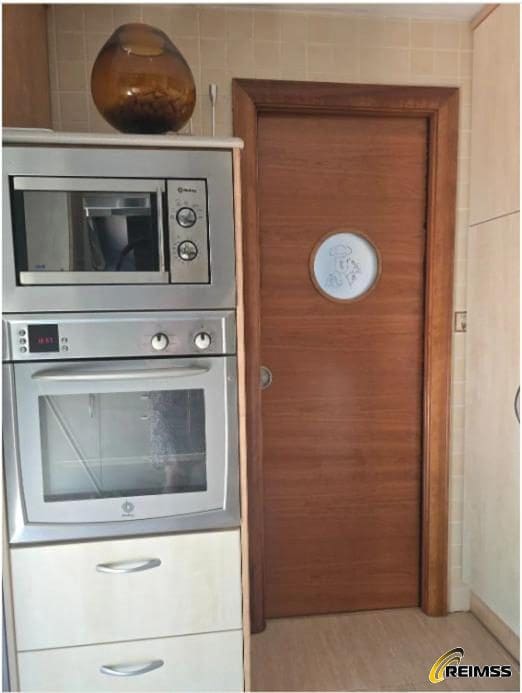 3 camera da letto Villa in vendita in Tordera con garage - 320.000 € (Rif: 10001050)