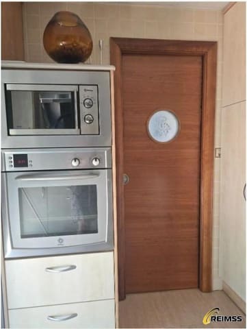 3 camera da letto Villa in vendita in Tordera con garage - 320.000 € (Rif: 10001050)