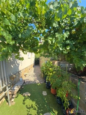 3 chambre Villa/Maison à vendre à Tordera avec garage - 320 000 € (Ref: 10001050)
