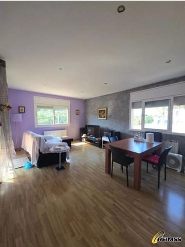 3 camera da letto Villa in vendita in Tordera con garage - 320.000 € (Rif: 10001050)
