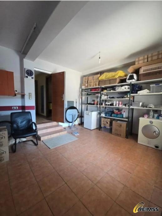 3 camera da letto Villa in vendita in Tordera con garage - 320.000 € (Rif: 10001050)