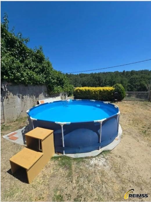 3 camera da letto Villa in vendita in Tordera con garage - 320.000 € (Rif: 10001050)