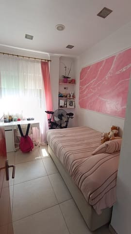 3 bedroom Villa for sale in Terrafortuna, Vidreres with garage - € 330,000 (Ref: 10001321)