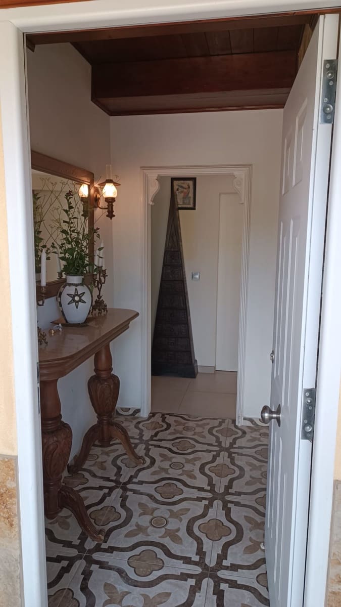 3 soveværelse Villa til salg i Vidreres med garage - € 330.000 (Ref: 10001321)