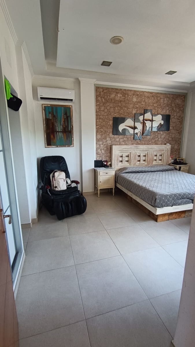 3 soveværelse Villa til salg i Vidreres med garage - € 330.000 (Ref: 10001321)