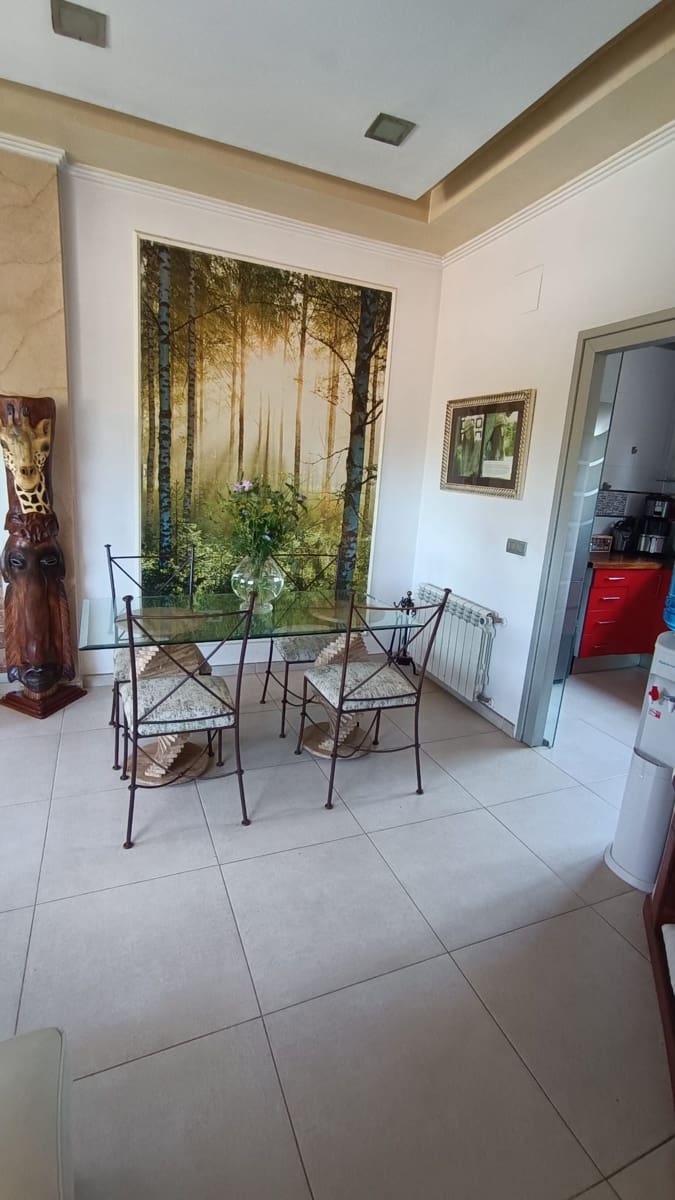 3 soveværelse Villa til salg i Vidreres med garage - € 330.000 (Ref: 10001321)