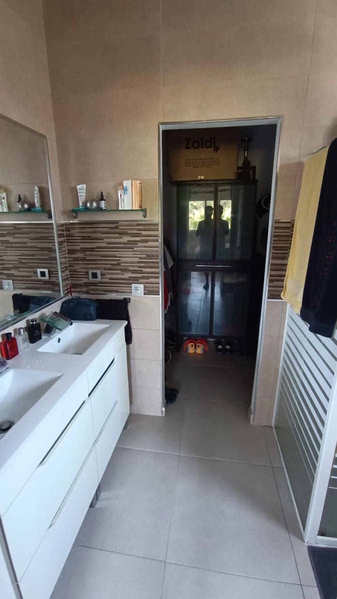 3 soveværelse Villa til salg i Vidreres med garage - € 330.000 (Ref: 10001321)
