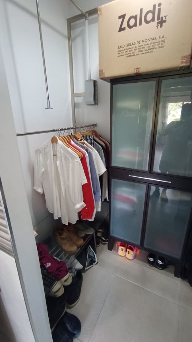 3 soveværelse Villa til salg i Vidreres med garage - € 330.000 (Ref: 10001321)
