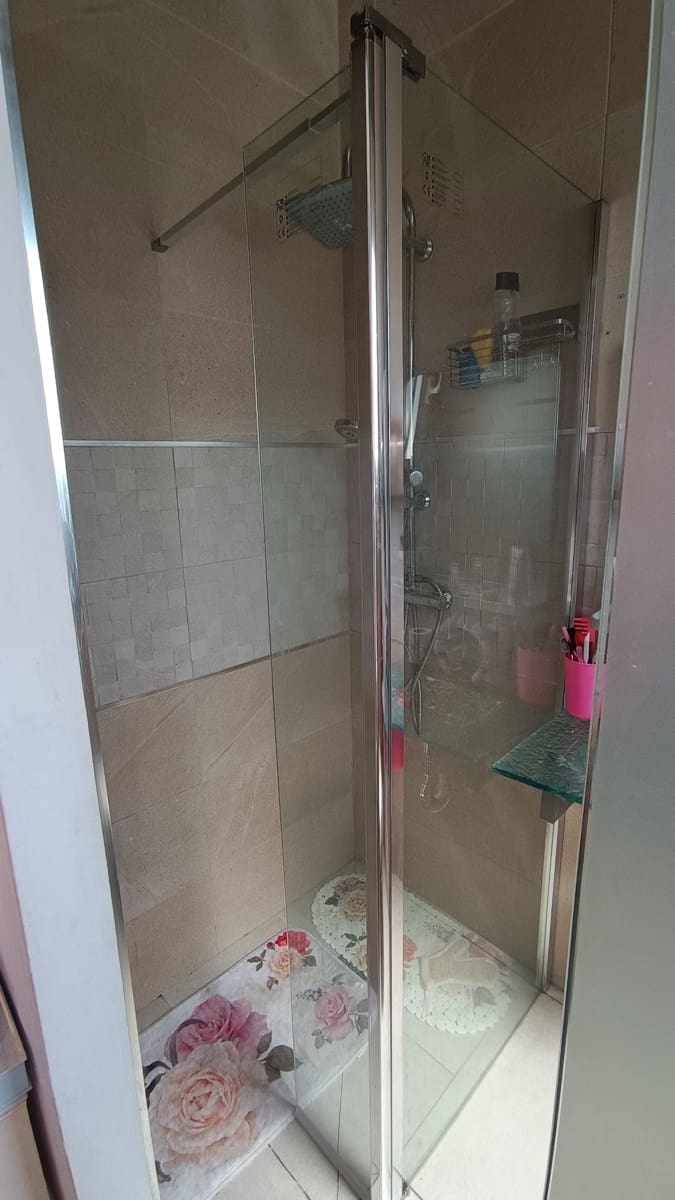 3 soveværelse Villa til salg i Vidreres med garage - € 330.000 (Ref: 10001321)