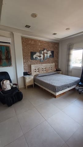 3 bedroom Villa for sale in Terrafortuna, Vidreres with garage - € 330,000 (Ref: 10001321)