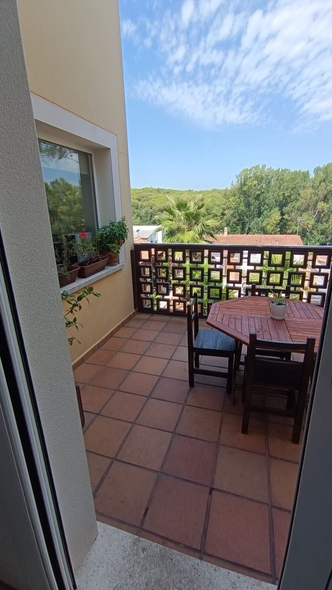 3 soveværelse Villa til salg i Vidreres med garage - € 330.000 (Ref: 10001321)