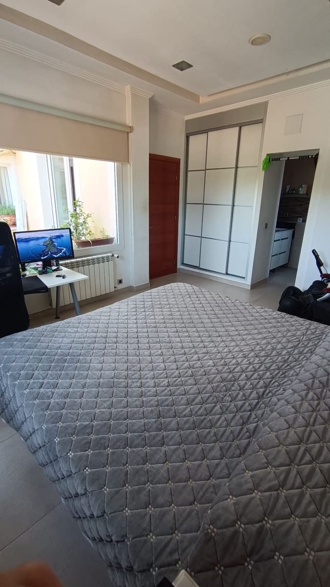 3 soveværelse Villa til salg i Vidreres med garage - € 330.000 (Ref: 10001321)