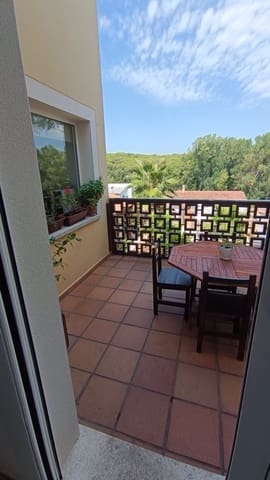 3 bedroom Villa for sale in Terrafortuna, Vidreres with garage - € 330,000 (Ref: 10001321)