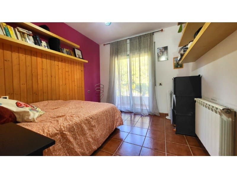 4 chambre Villa/Maison à vendre à Blanes avec piscine garage - 599 000 € (Ref: 10001322)