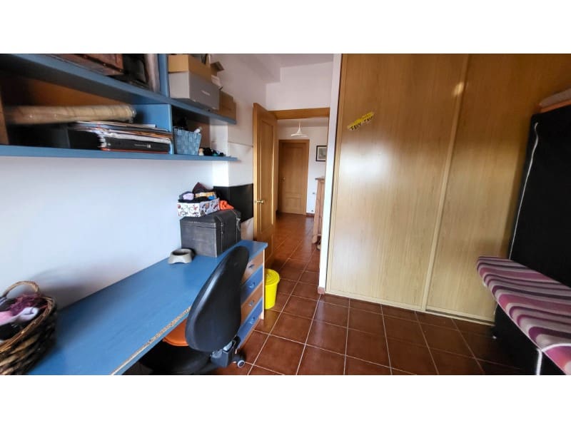 4 chambre Villa/Maison à vendre à Blanes avec piscine garage - 599 000 € (Ref: 10001322)