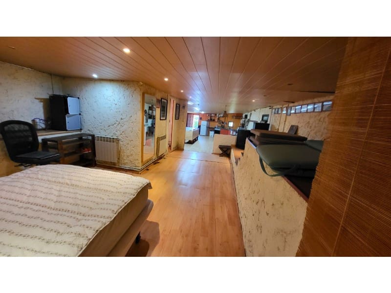 4 chambre Villa/Maison à vendre à Blanes avec piscine garage - 599 000 € (Ref: 10001322)