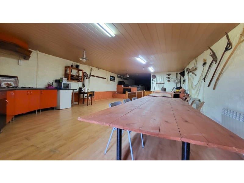 4 chambre Villa/Maison à vendre à Blanes avec piscine garage - 599 000 € (Ref: 10001322)