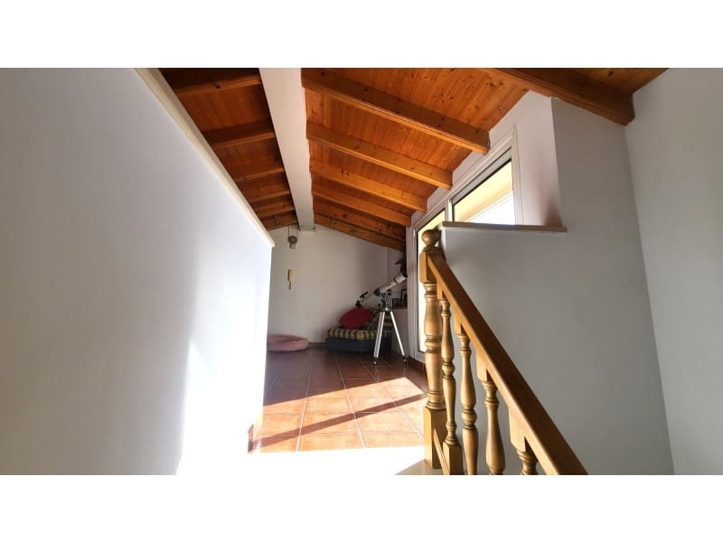 4 chambre Villa/Maison à vendre à Blanes avec piscine garage - 599 000 € (Ref: 10001322)