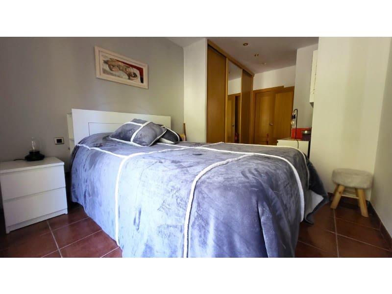 4 chambre Villa/Maison à vendre à Blanes avec piscine garage - 599 000 € (Ref: 10001322)