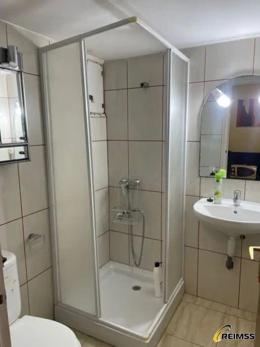 1 bedroom Apartment for sale in Lloret de Mar - € 159,000 (Ref: 10014658)