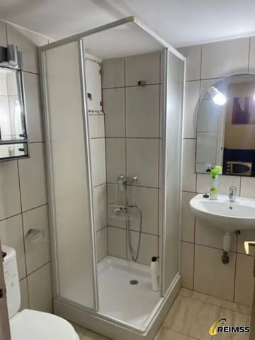 1 bedroom Apartment for sale in Centre, Lloret de Mar - € 159,000 (Ref: 10014658)