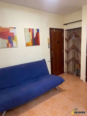 1 bedroom Apartment for sale in Centre, Lloret de Mar - € 159,000 (Ref: 10014658)