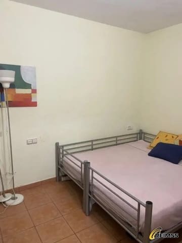 1 bedroom Apartment for sale in Centre, Lloret de Mar - € 159,000 (Ref: 10014658)