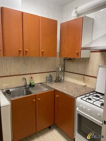 1 bedroom Apartment for sale in Centre, Lloret de Mar - € 159,000 (Ref: 10014658)