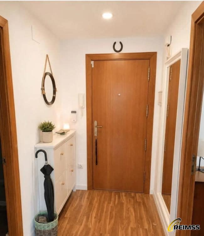 3 bedroom Apartment for sale in Blanes - € 280,000 (Ref: 10014659)