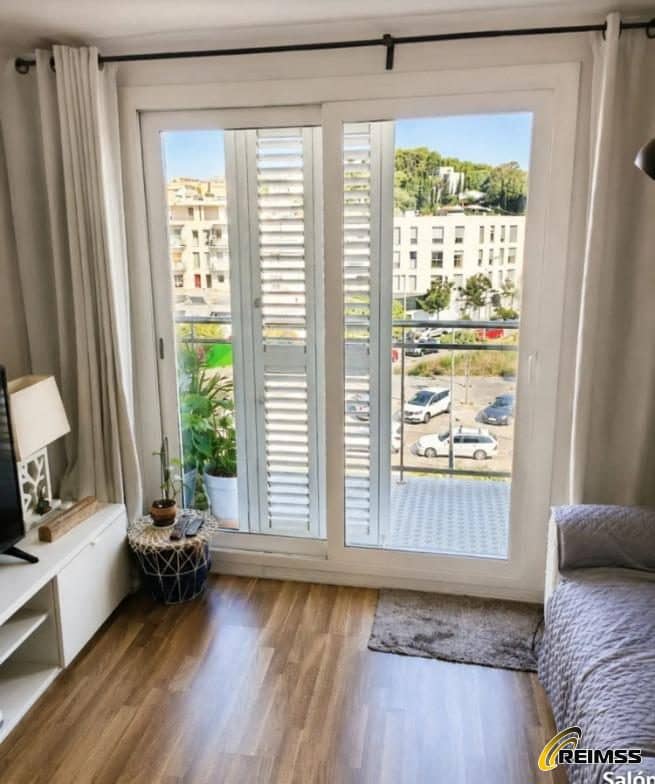 3 bedroom Apartment for sale in Blanes - € 280,000 (Ref: 10014659)