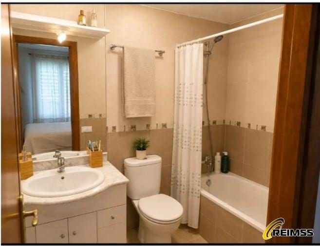 3 bedroom Apartment for sale in Blanes - € 280,000 (Ref: 10014659)