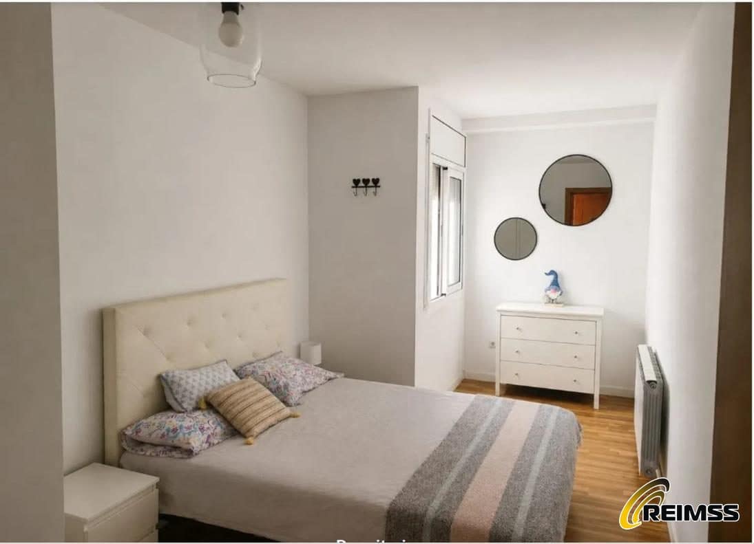 3 bedroom Apartment for sale in Blanes - € 280,000 (Ref: 10014659)