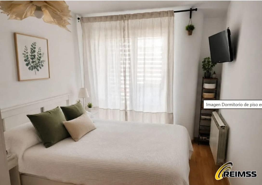 3 bedroom Apartment for sale in Blanes - € 280,000 (Ref: 10014659)