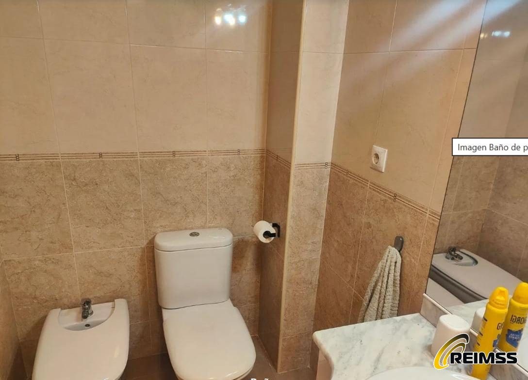 3 bedroom Apartment for sale in Blanes - € 280,000 (Ref: 10014659)